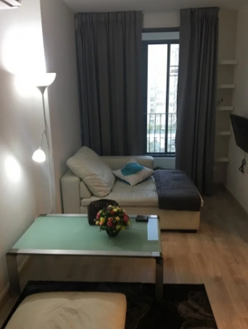 Property photos for Ideo Mobi Sukhumvit 81