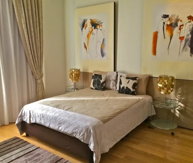 Property photos for The Park Chidlom