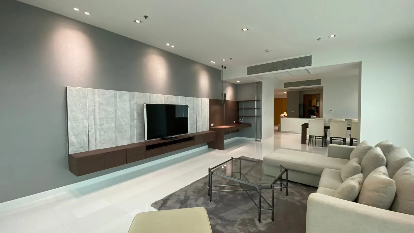 Property photos for Millennium Residence