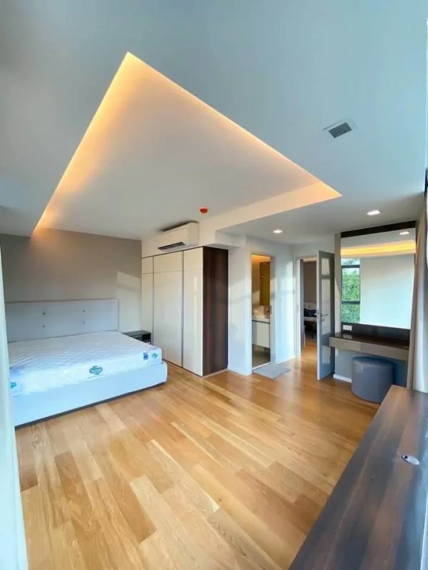 Property photos for Focus Ploenchit