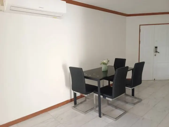 Property photos for The Waterford Park Sukhumvit 53