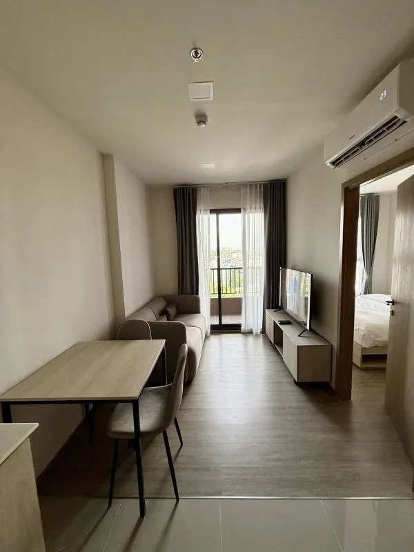 Property photos for Nia By Sansiri