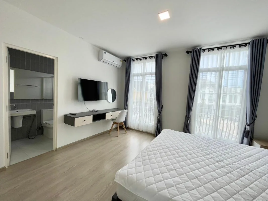 Property photos for Indy Bangna-ramkhamhaeng 2
