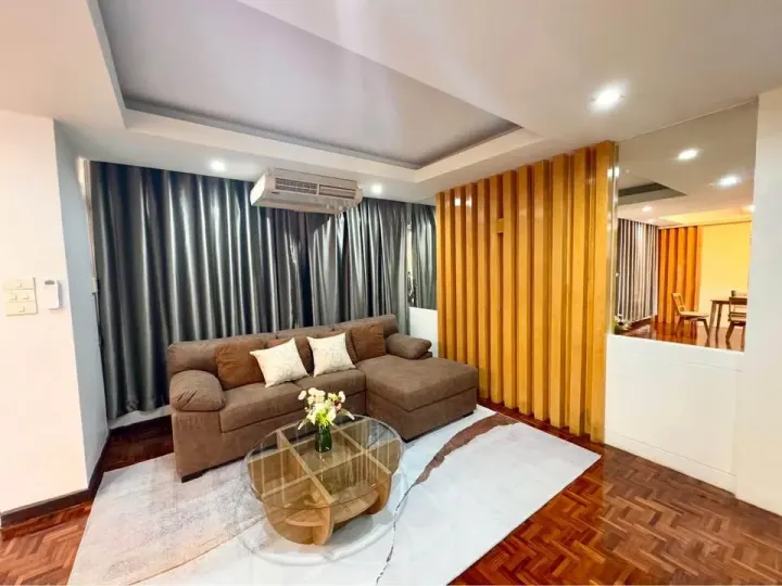 Property photos for Siam Condominium