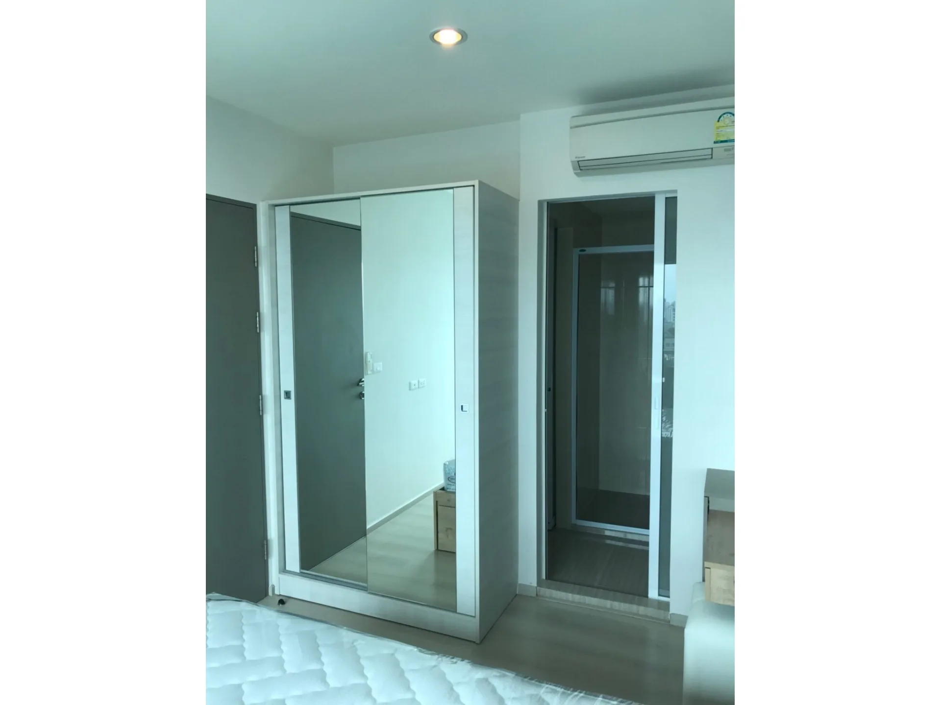 Property photos for Life @ Ratchada - Suthisan
