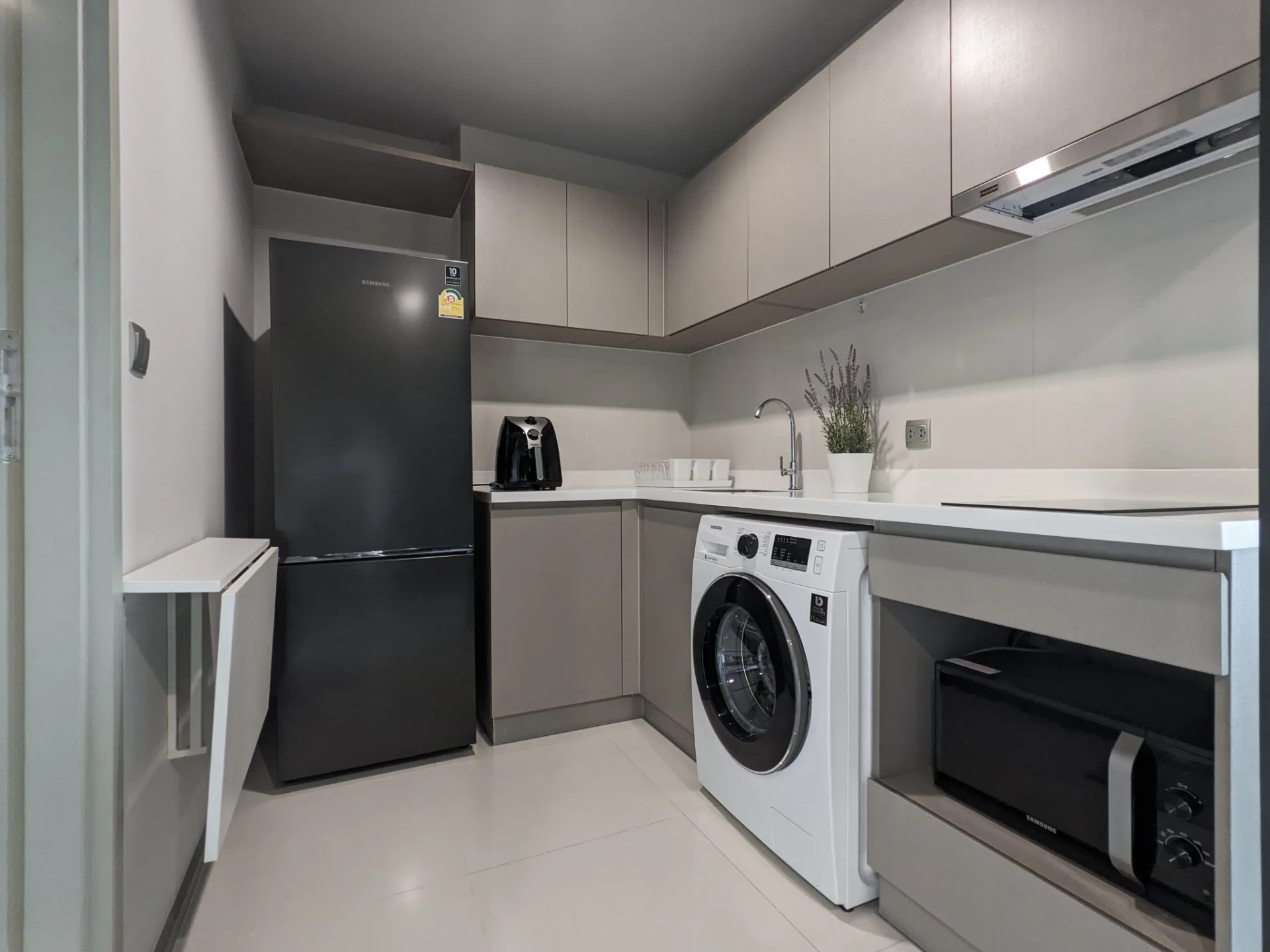 Property photos for Life Ladprao