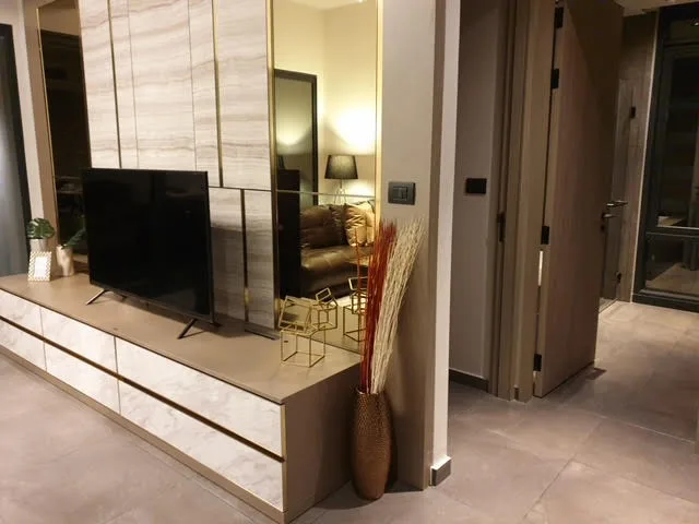 Property photos for The Lofts Asoke