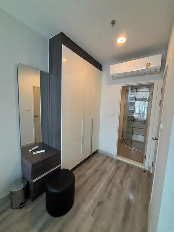 Property photos for Centric Sathorn - Saint Louis