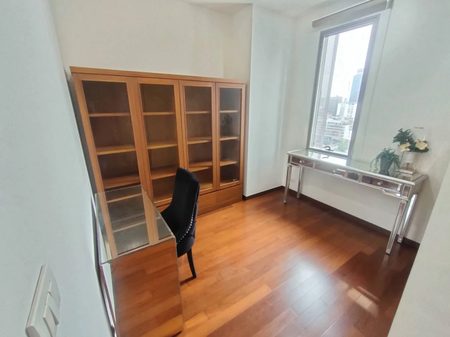 Property photos for Ashton Morph 38