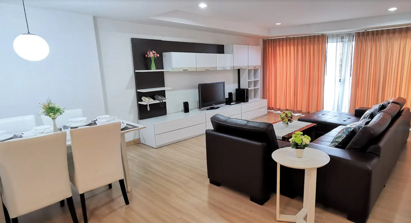 Property photos for Ppr Residence