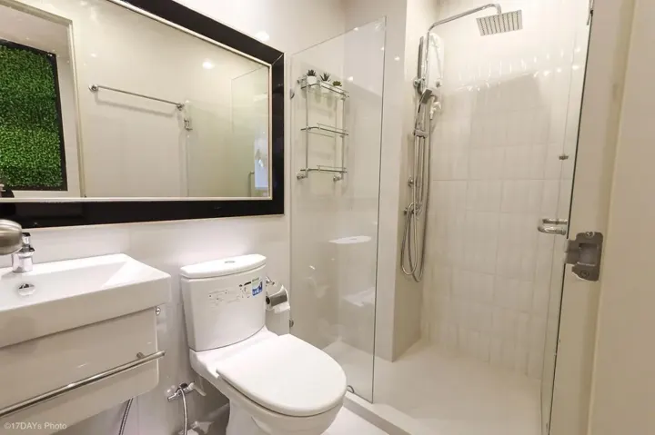 Property photos for Life Asoke