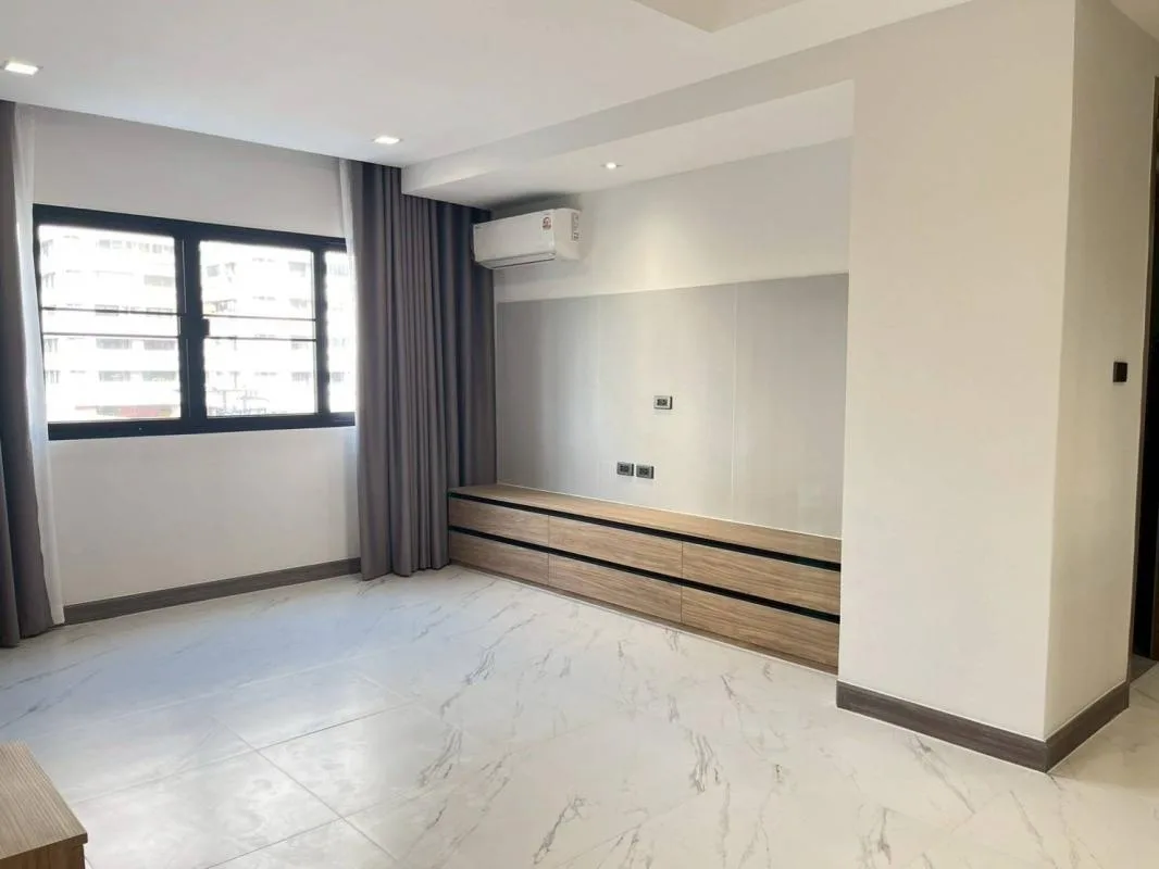 Property photos for Sethiwan Residence