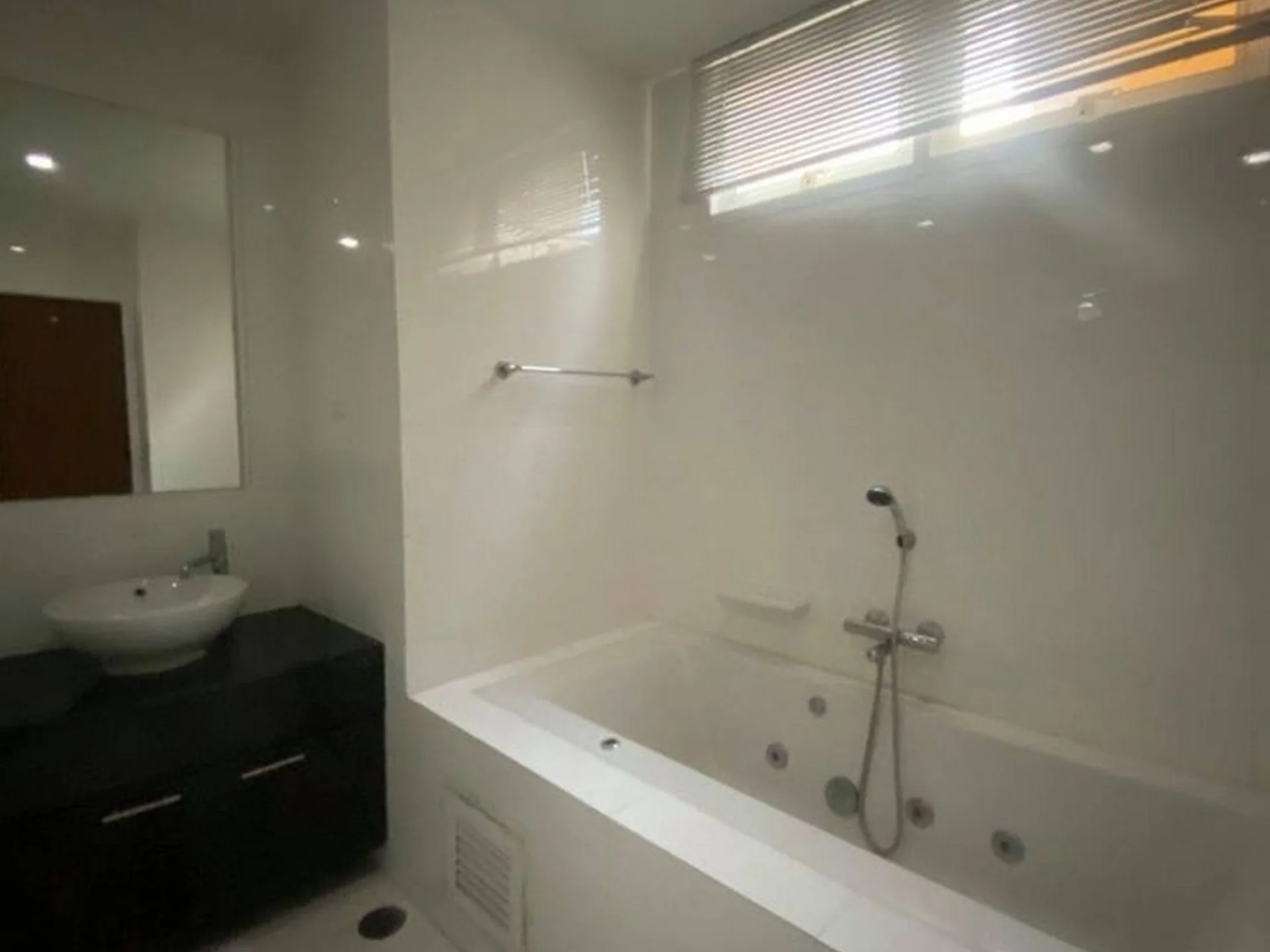Property photos for Sukhumvit City Resort