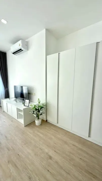 Property photos for The Rich Rama 9-Srinakarin