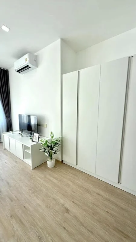Property photos for The Rich Rama 9-Srinakarin