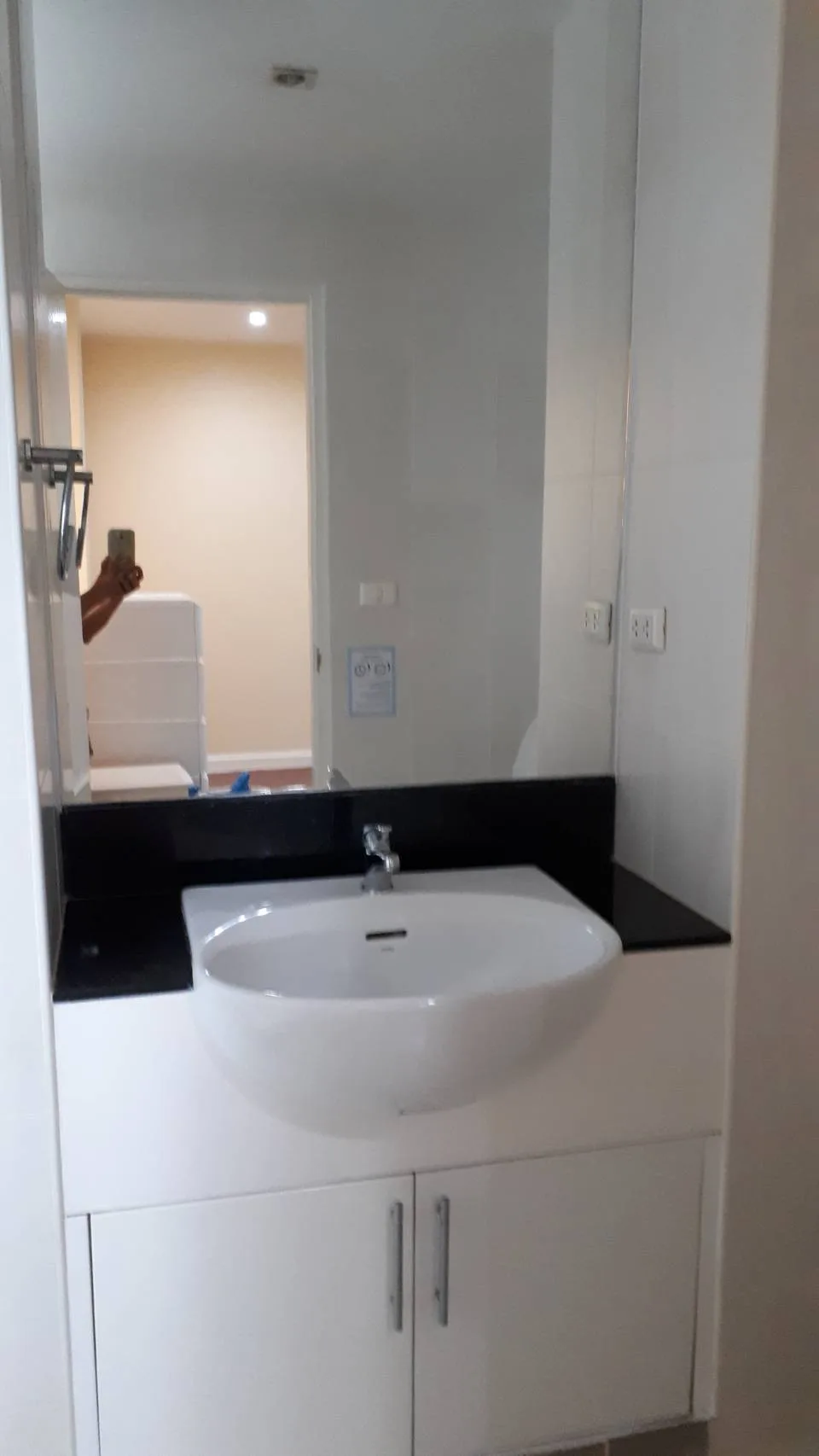 Property photos for 49 Plus