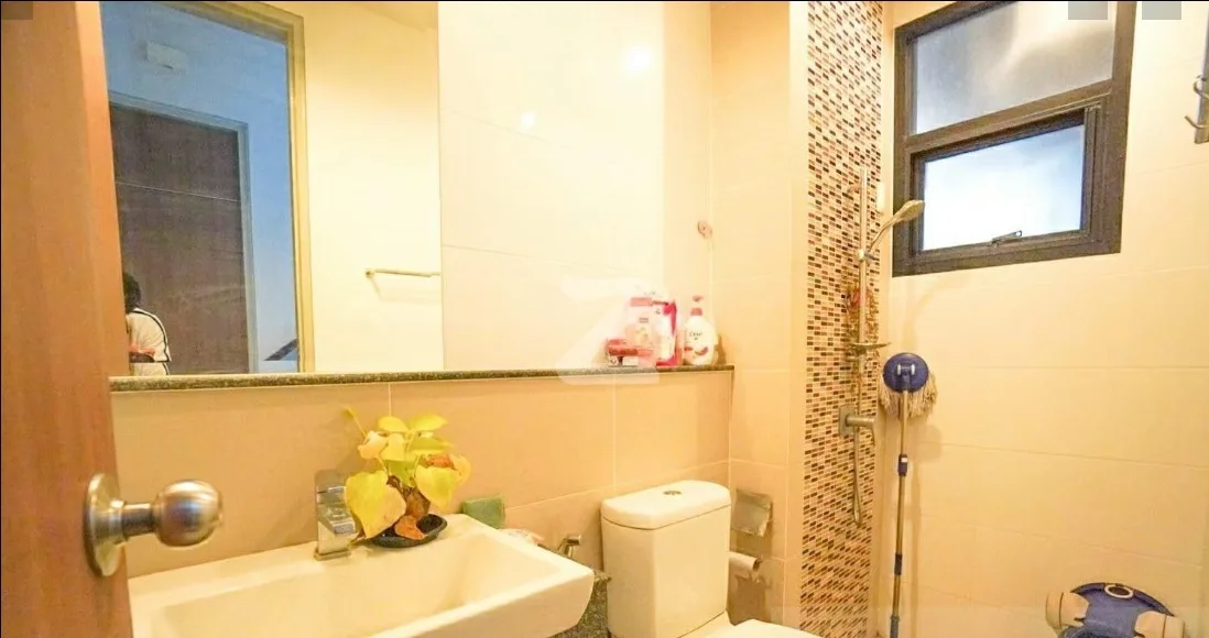 Property photos for Aqua Divina