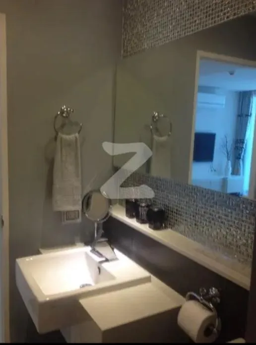 Property photos for Acqua Condominium Jomtien