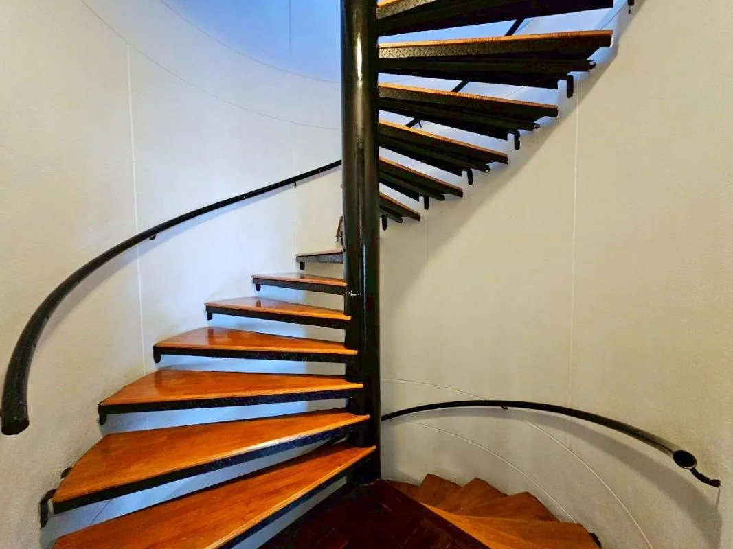 Property photos for Serpentine Residences