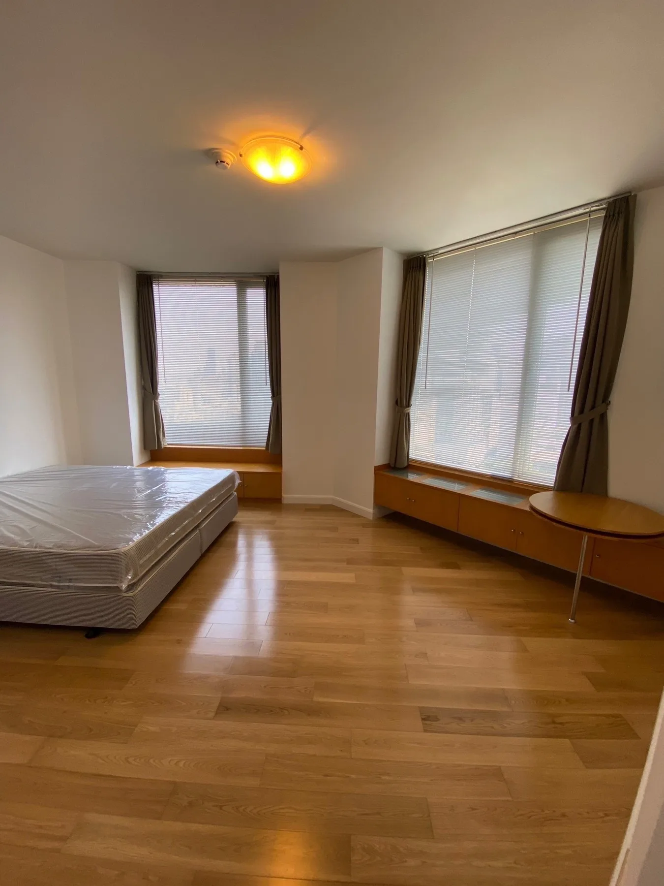 Property photos for All Season Mansion