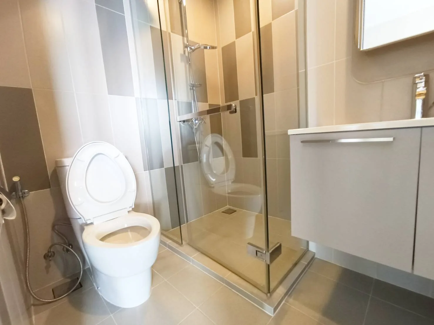 Property photos for Teal Sathorn-taksin