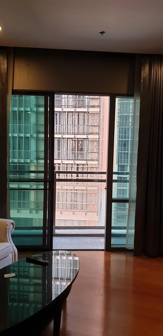 Property photos for Bright Sukhumvit 24