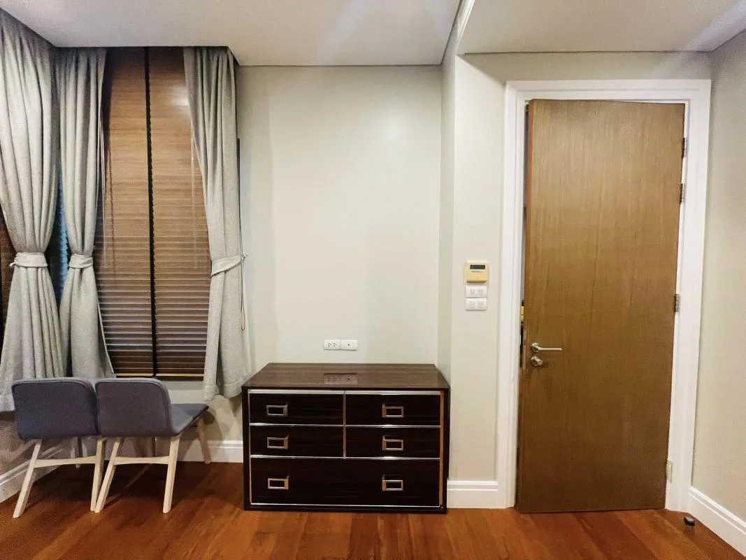 Property photos for Bright Sukhumvit 24