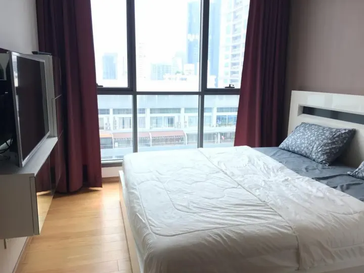 Property photos for Hyde Sukhumvit 13