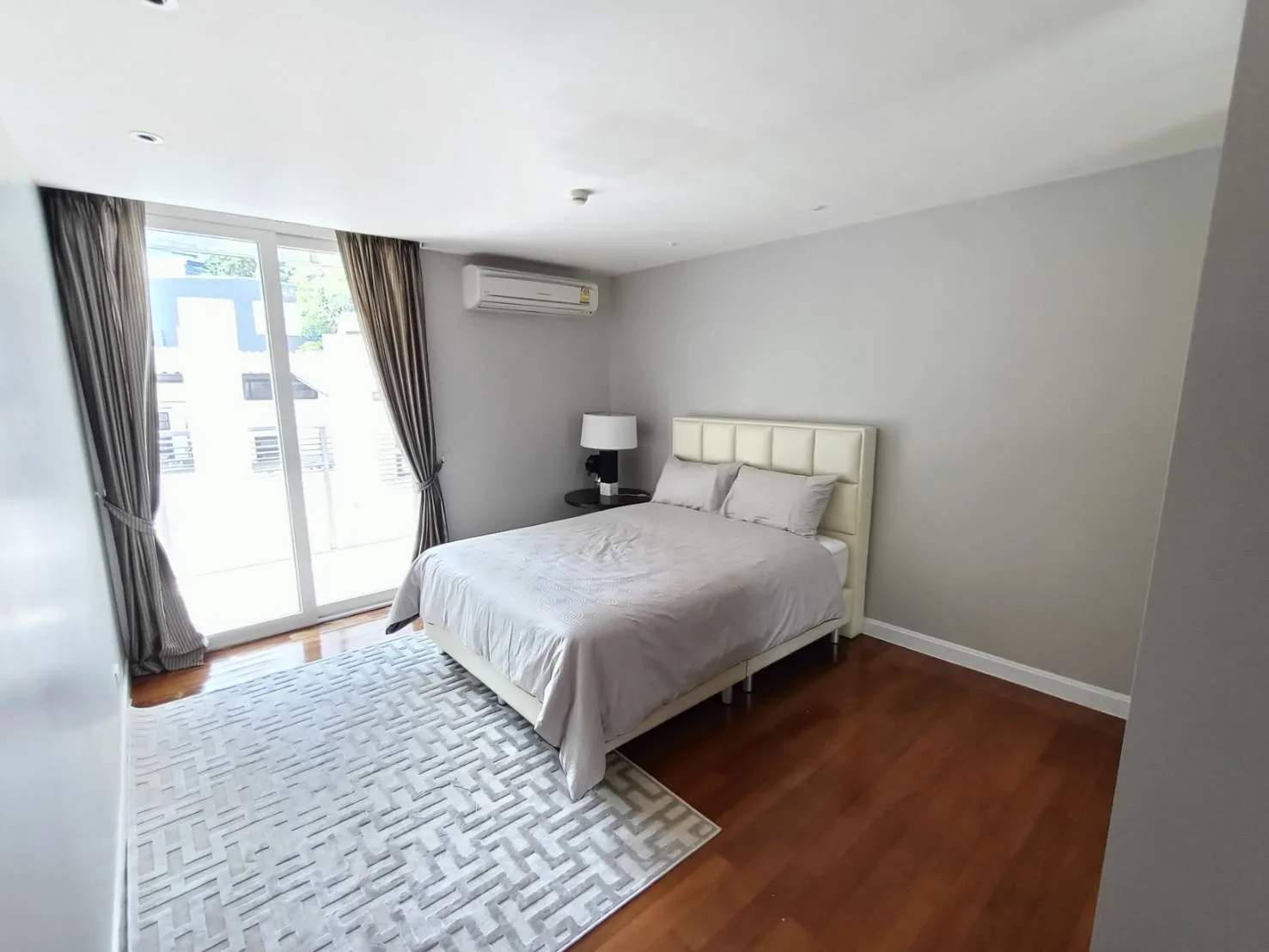 Property photos for La Citta Penthouse