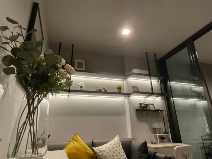 Property photos for LIFE Asoke - Rama 9