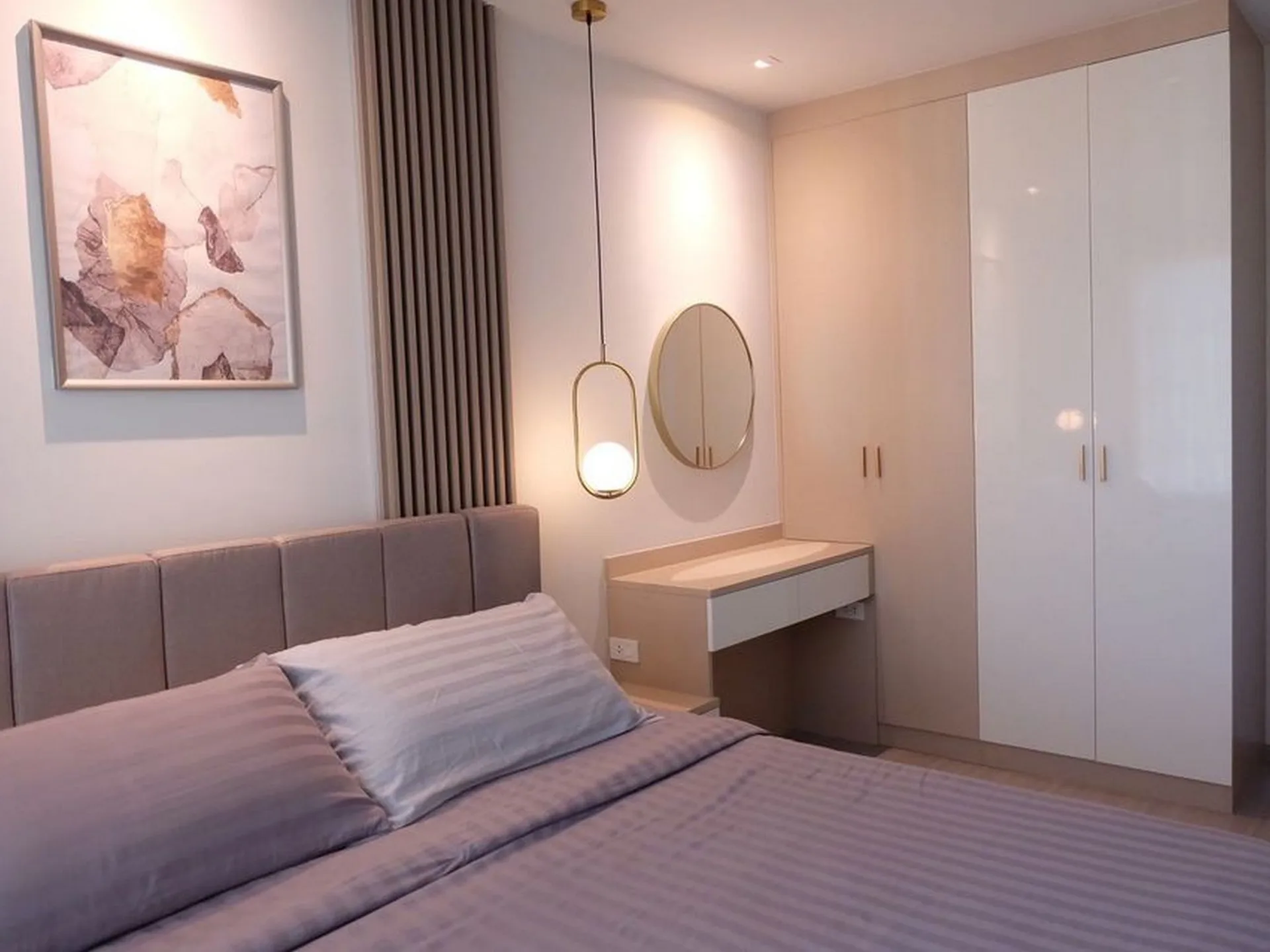 Property photos for Life Ladprao