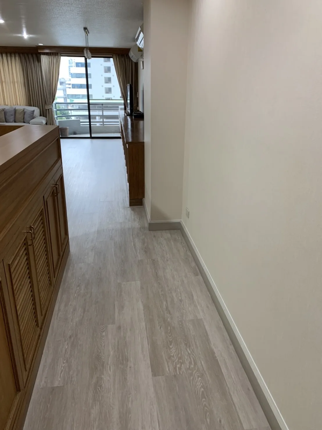 Property photos for Pearl Garden