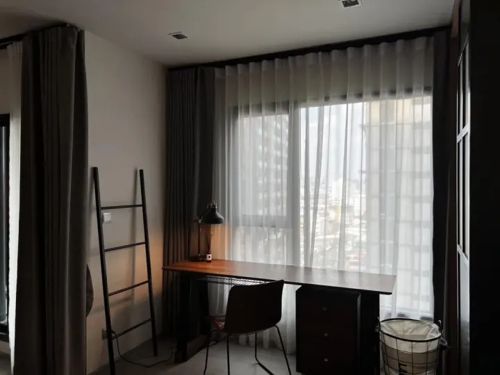 Property photos for LIFE Asoke - Rama 9