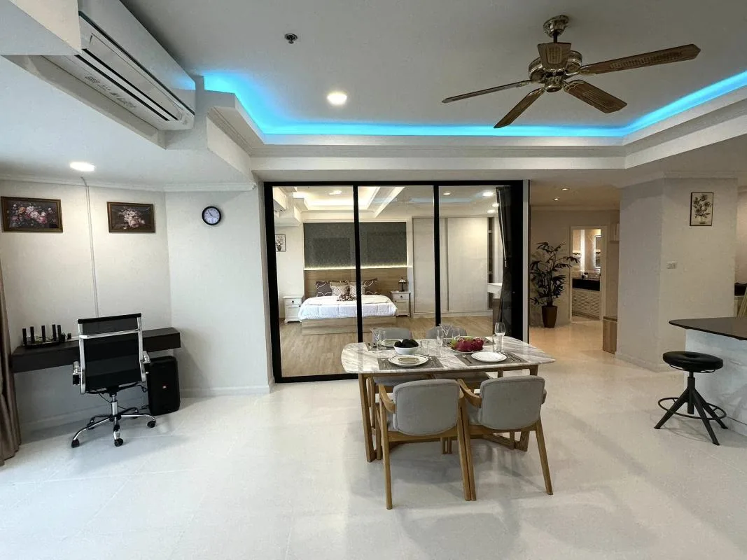 Property photos for View Talay 2