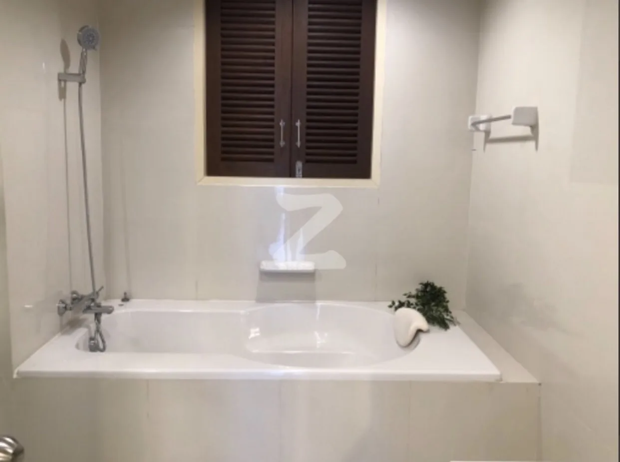 Property photos for Amanta Ratchada