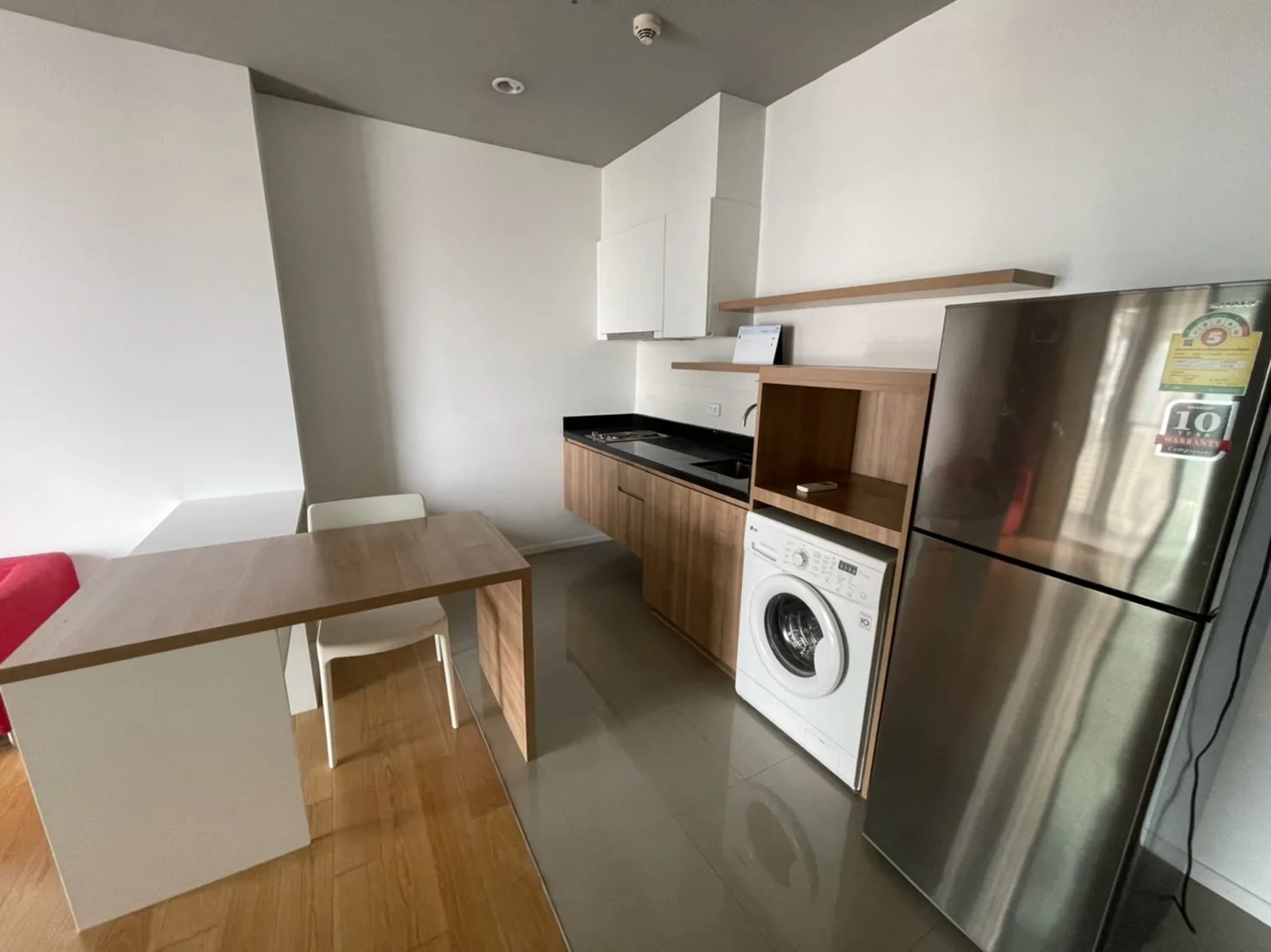 Property photos for Blocs 77