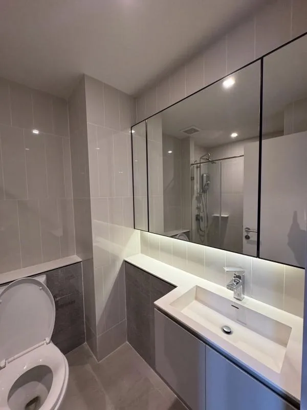Property photos for The Reserve Phahol - Pradipat