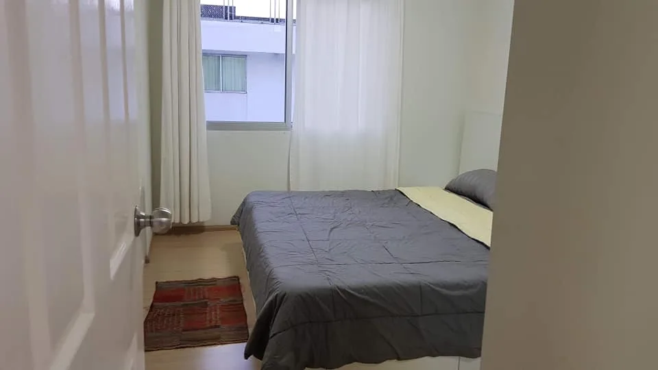 Property photos for A Space Asoke - Ratchada