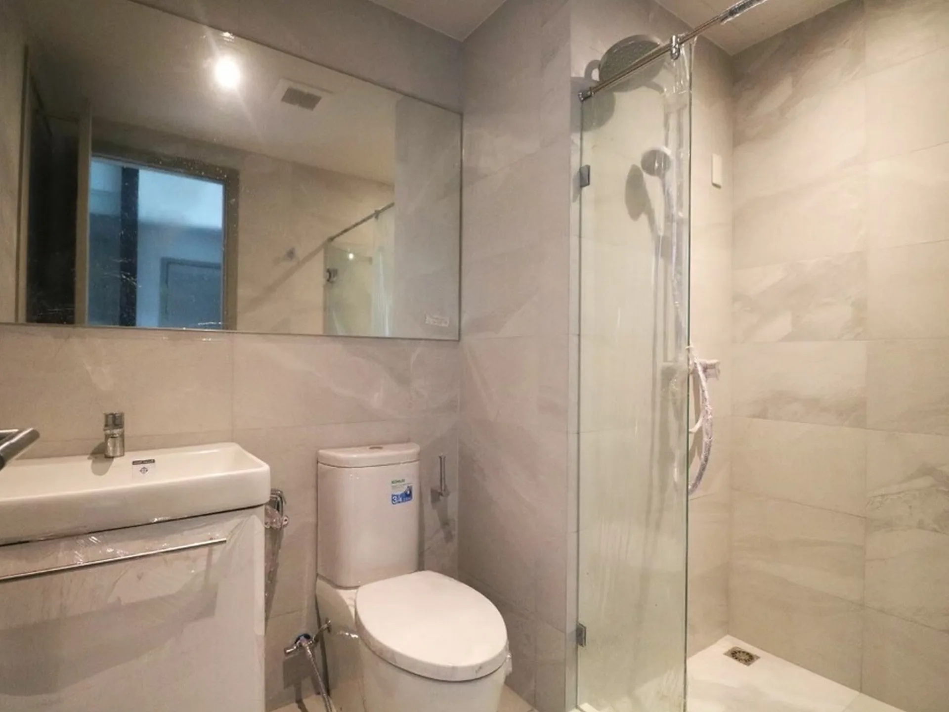 Property photos for Rhythm Ekkamai