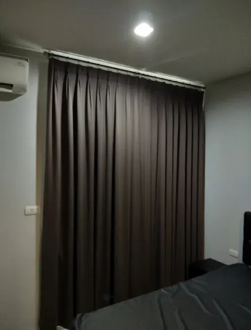 Property photos for Rhythm Sukhumvit 44/1