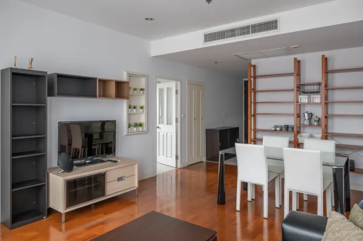 Property photos for Siri Residence