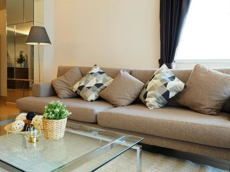 Property photos for Petch 9 Tower