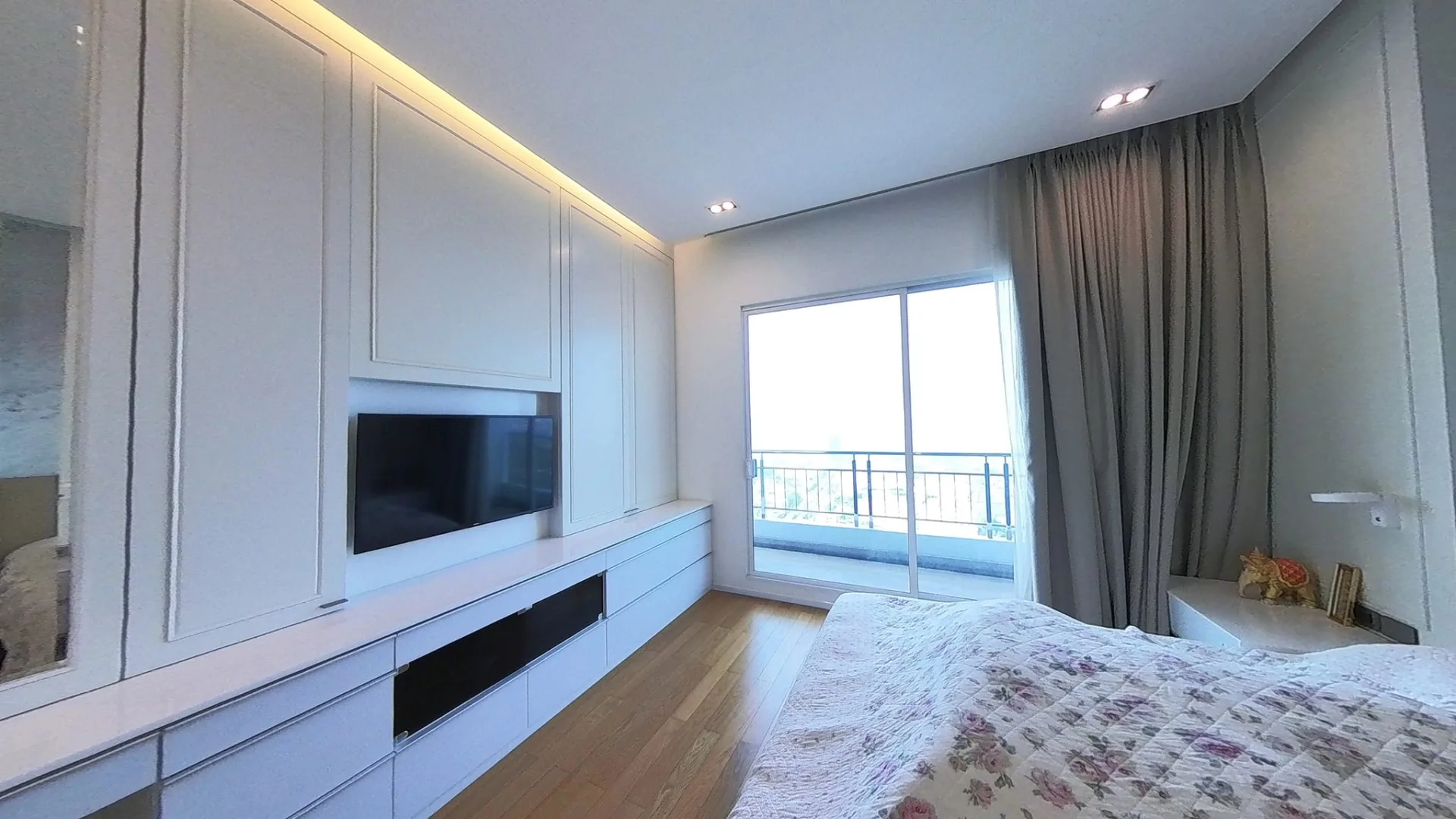 Property photos for Supalai Prima Riva
