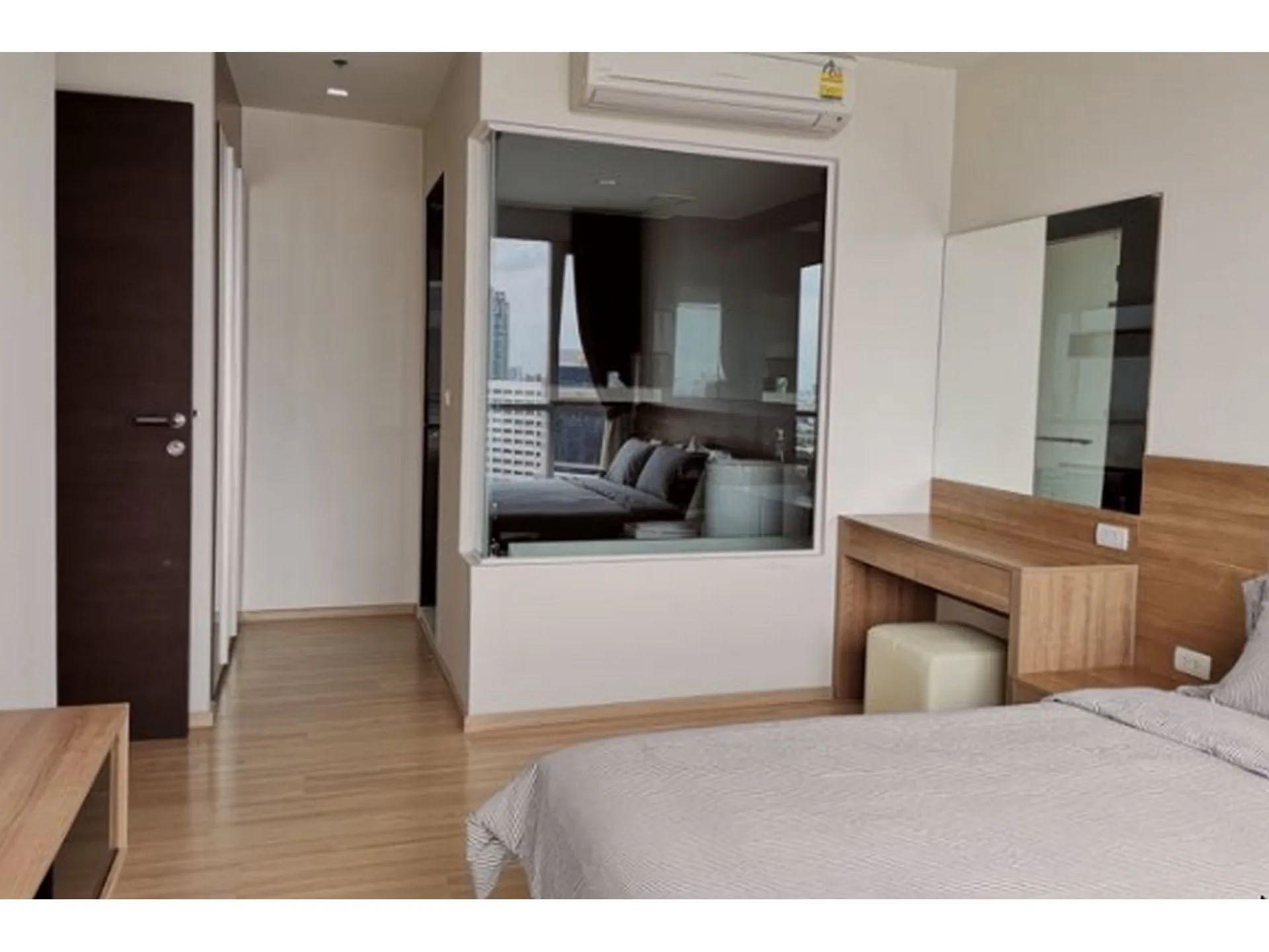 Property photos for Rhythm Sathorn