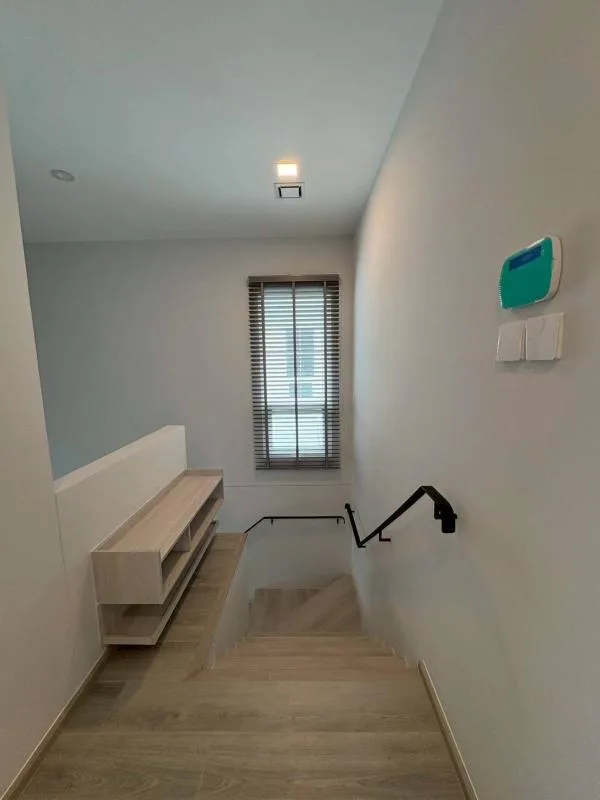 Property photos for Chaiyapruek Bangna Km15