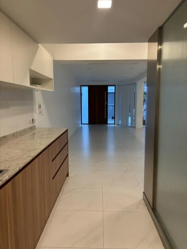 Property photos for Office 43/6 Soi Suk 11