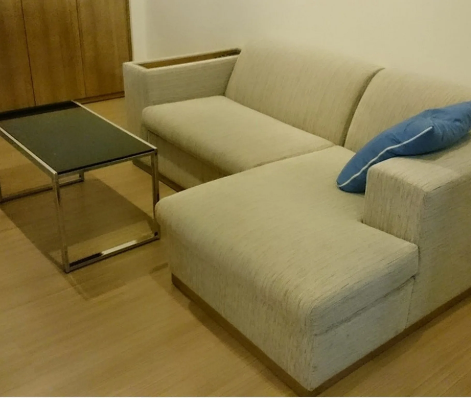 Property photos for Rhythm Sukhumvit 50