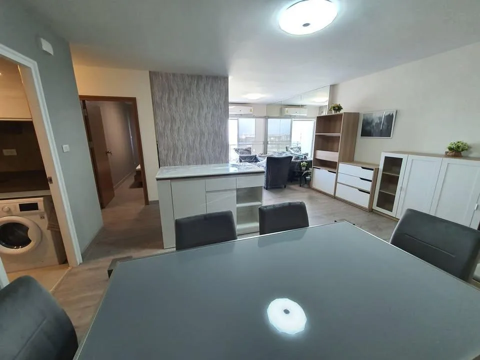 Property photos for Sv City Rama 3