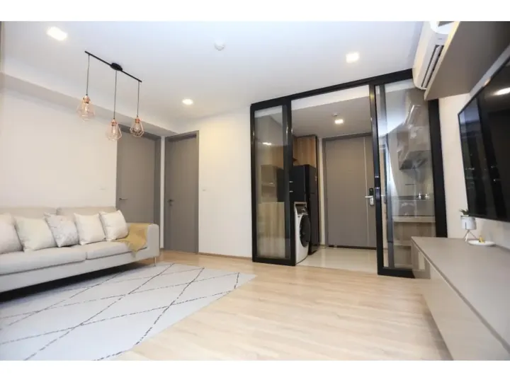 Property photos for Taka Haus Ekamai 12