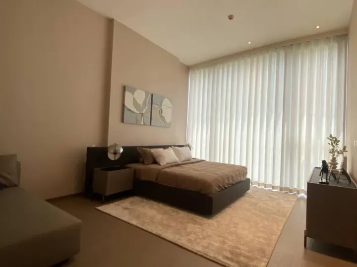 Property photos for Scope Langsuan